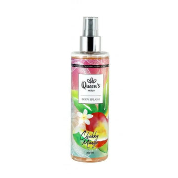 Body splash Cheeky Mango 250 ml - Fragancia