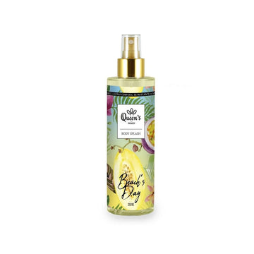 Beach Day Body Splash 250 ml - Fragrance and Cologne
