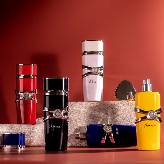 Luxurious Goods Brand US Eu Stock in 2-4 Days Perfumes Body Splash Spray Fragrance Long Lasting Body Customized Womens Perfume