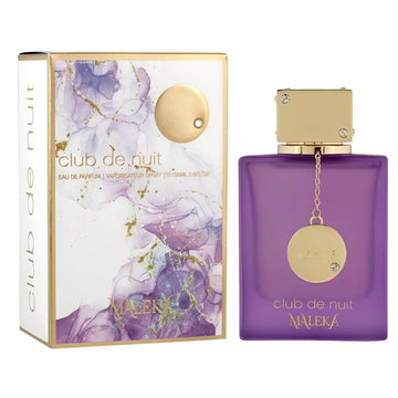 Prime Instinct Women Collection featured image displaying elegant women’s perfumes with a luxurious, modern, and feminine concept designed to capture attention and elevate brand presence.