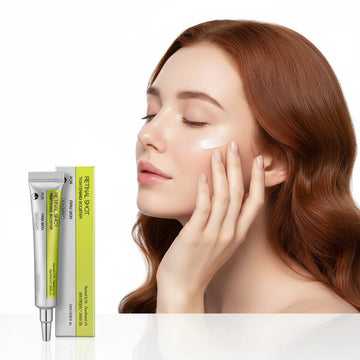 Cosmetics – Beauty & Balance