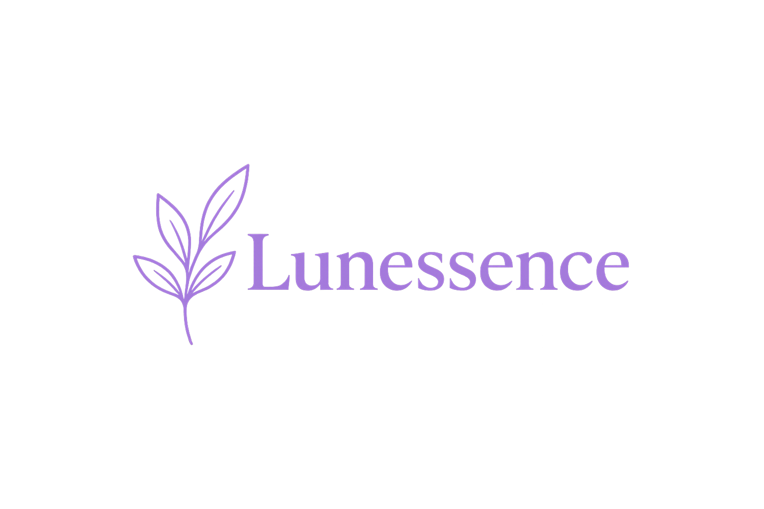 Lunessence