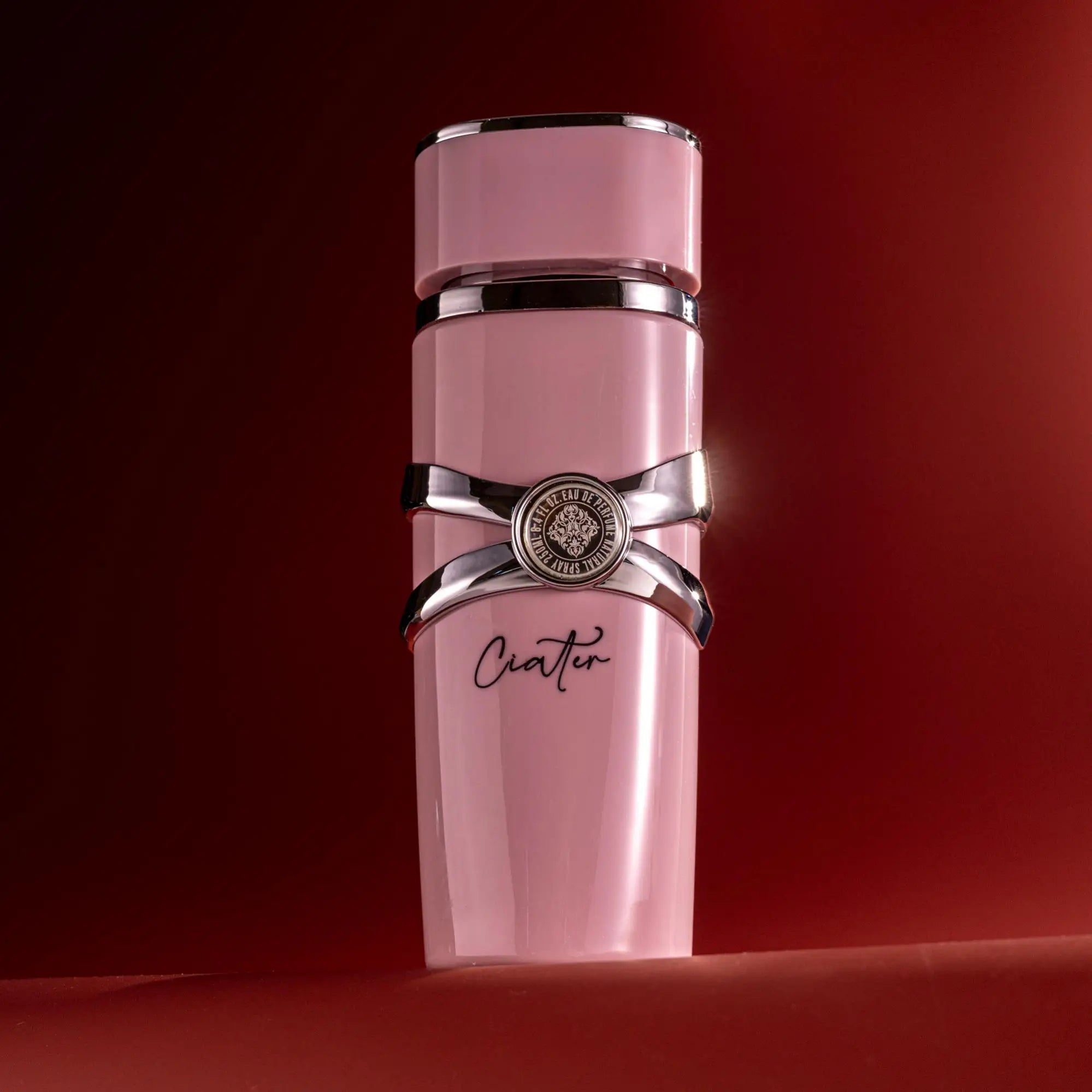 Luxurious Goods Brand US Eu Stock in 2-4 Days Perfumes Body Splash Spray Fragrance Long Lasting Body Customized Womens Perfume