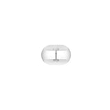 Organizador de Cabos USB de Silicone, Enrolador de Cabo, Clipes para Gerenciamento de Mesa, Suporte para Mouse, Fone de Ouvido e Acessórios