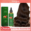 Batana nourishing hair oil for hair loss treatment and scalp care in cold winter weather